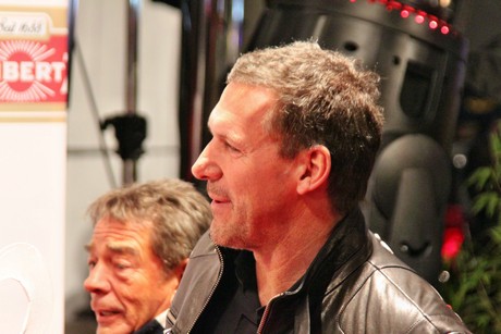 ralf-moeller