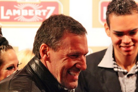 ralf-moeller