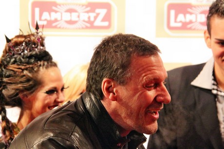 ralf-moeller