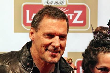 ralf-moeller