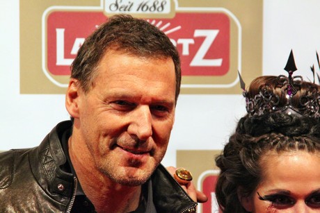 ralf-moeller