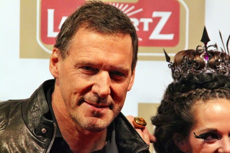 ralf-moeller