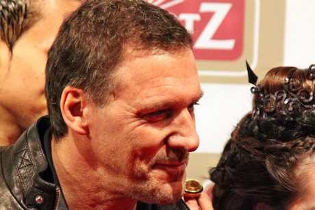 ralf-moeller
