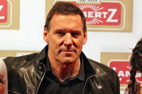 ralf-moeller