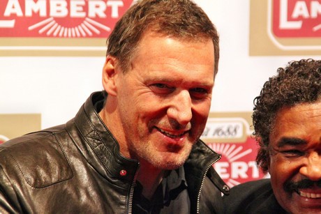 ralf-moeller