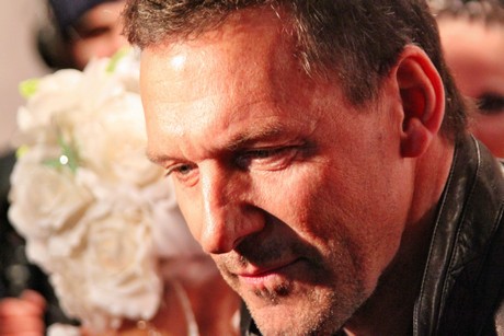 ralf-moeller