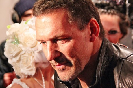 ralf-moeller