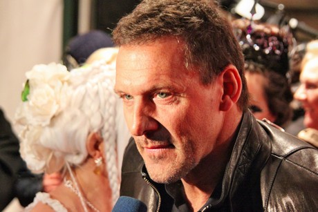 ralf-moeller