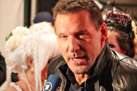 ralf-moeller