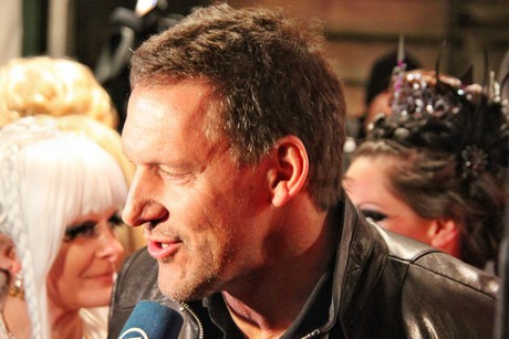 ralf-moeller