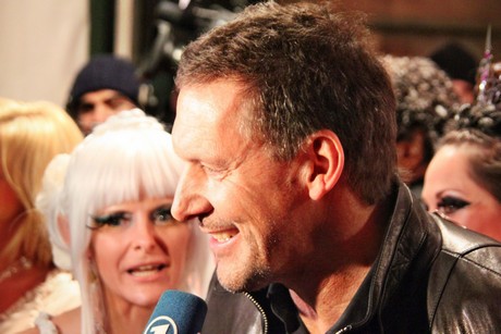 ralf-moeller
