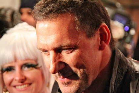 ralf-moeller