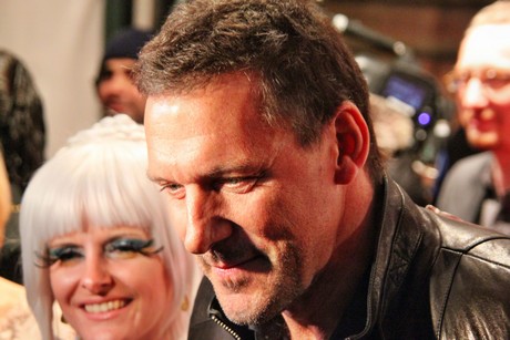 ralf-moeller
