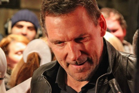 ralf-moeller