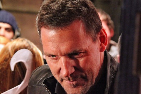 ralf-moeller