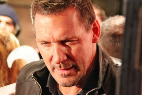 ralf-moeller