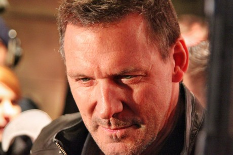 ralf-moeller