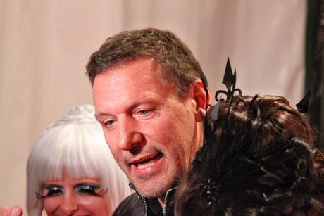 ralf-moeller
