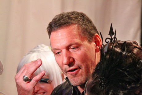 ralf-moeller