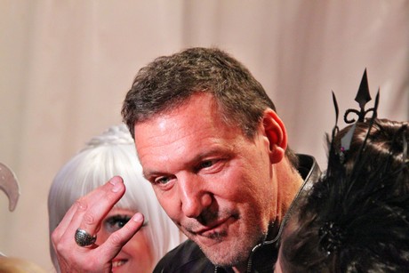 ralf-moeller