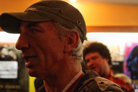 ralf-richter