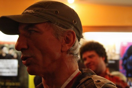 ralf-richter