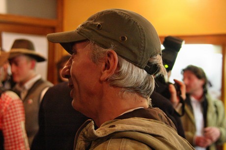 ralf-richter