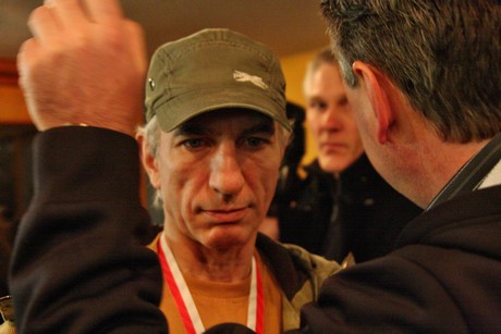 ralf-richter