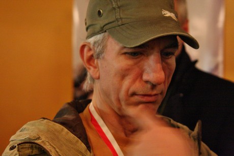 ralf-richter