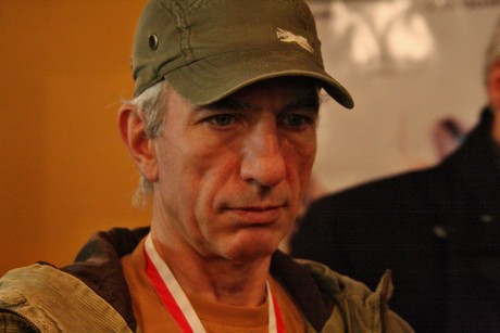 ralf-richter