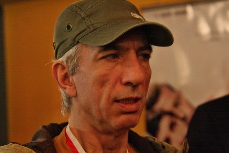 ralf-richter