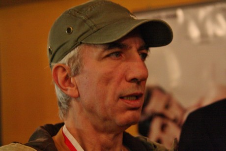 ralf-richter