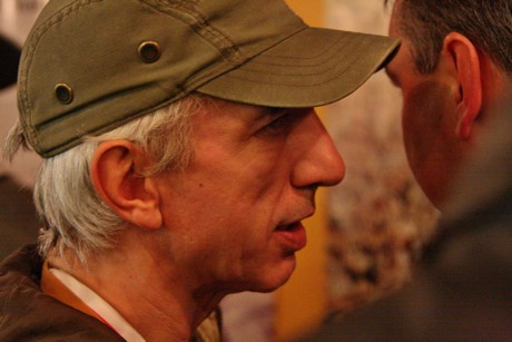 ralf-richter