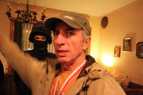ralf-richter