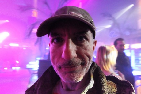 ralf-richter