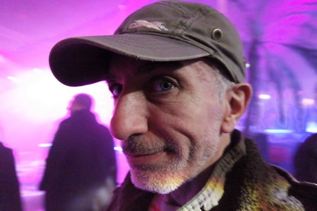 ralf-richter