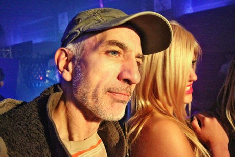 ralf-richter
