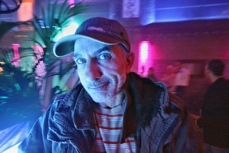 ralf-richter