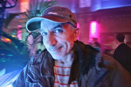 ralf-richter