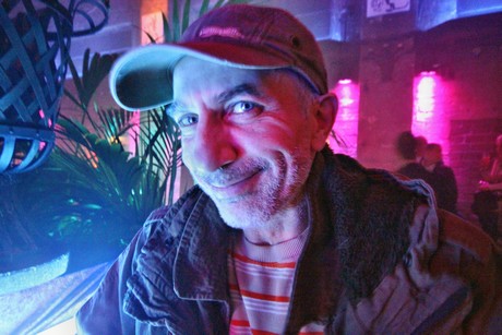 ralf-richter