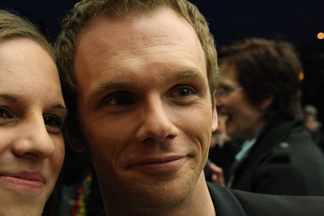 ralf-schmitz