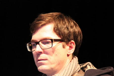 ralph-caspers