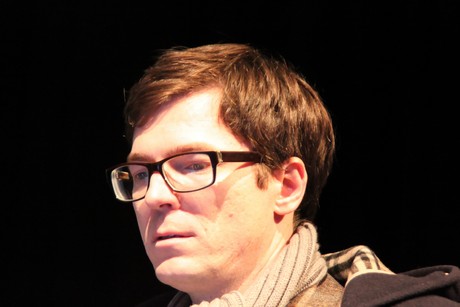 ralph-caspers