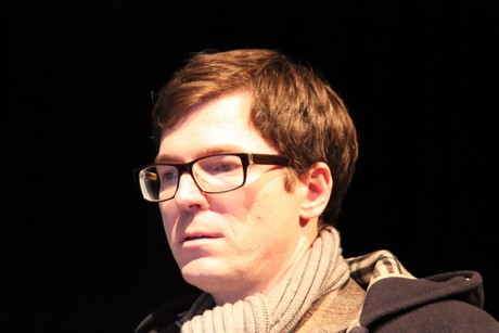 ralph-caspers