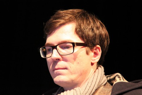 ralph-caspers