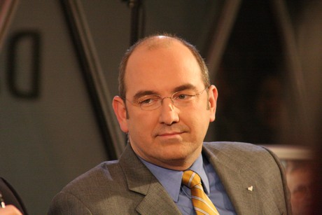 ralph-sterck