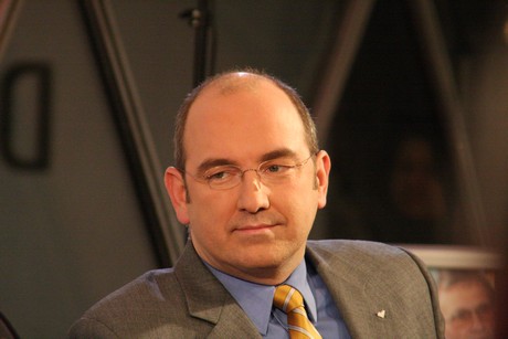 ralph-sterck