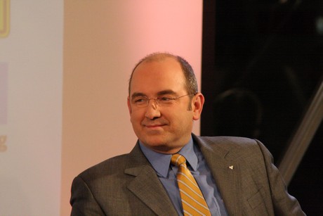 ralph-sterck