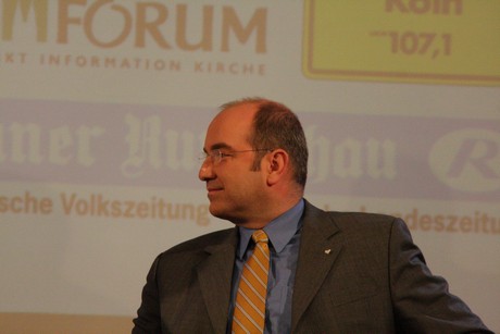 ralph-sterck