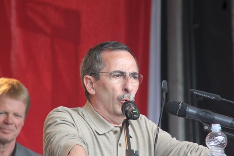 ramon-gorriz-vitalla